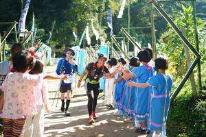 BIB: 
                            <button type="button" onclick="openModal(19076846)" class="btn btn-primary btn-sm float-right btn-popup" data-toggle="modal" data-target=".modal-high-quality">
                        <i class="fas fa-shopping-cart"></i> Add to Cart
                    </button>
                                            <button type="button" onclick="isThisMe(19076846, true)" class="btn btn-success btn-sm float-right btn-popup btn-isme hidden" data-toggle="tooltip" data-placement="bottom" title="นี่คือรูปของคุณใช่ไหม คลิกที่นี่เพื่อเอาเข้าอัลบั้ม">
                        <i class="fas fa-plus"></i> Add to album
                    </button>
                    <button type="button" onclick="isThisMe(19076846, false)" class="btn btn-warning btn-sm float-right btn-popup btn-isnotme hidden">
                        <i class="fas fa-ban"></i> Remove from album
                    </button>